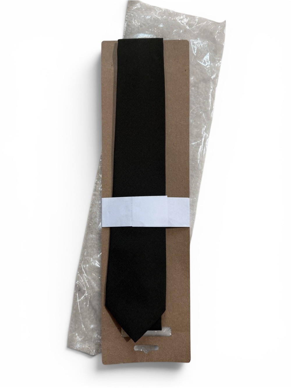 U.S. Army AGSU Tie – Regular – Brand New - Heritage Green